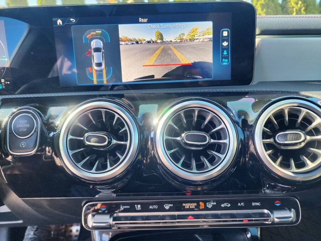 صورة السيارة