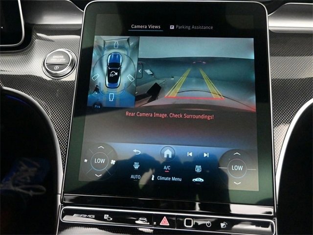 صورة السيارة