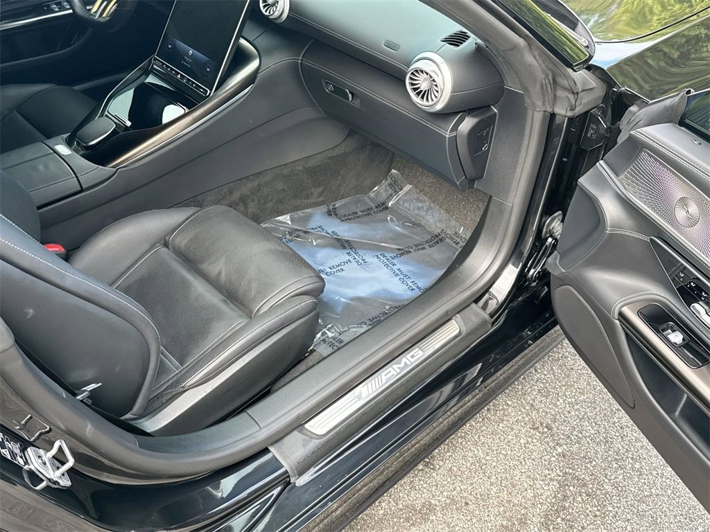 صورة السيارة