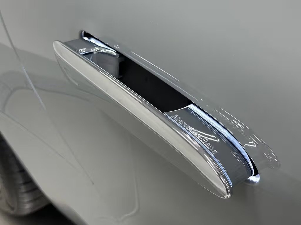 صورة السيارة