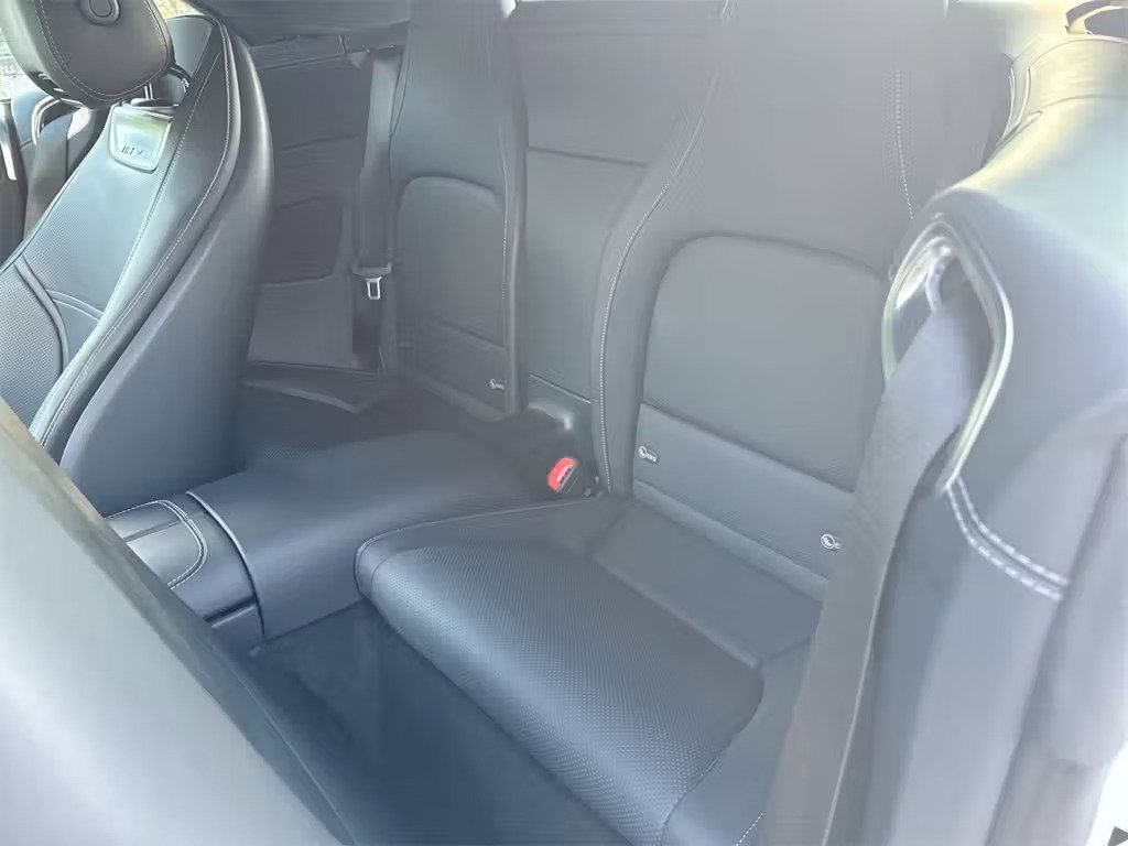 صورة السيارة