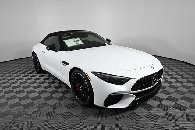 صورة السيارة