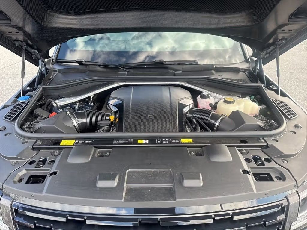 صورة السيارة