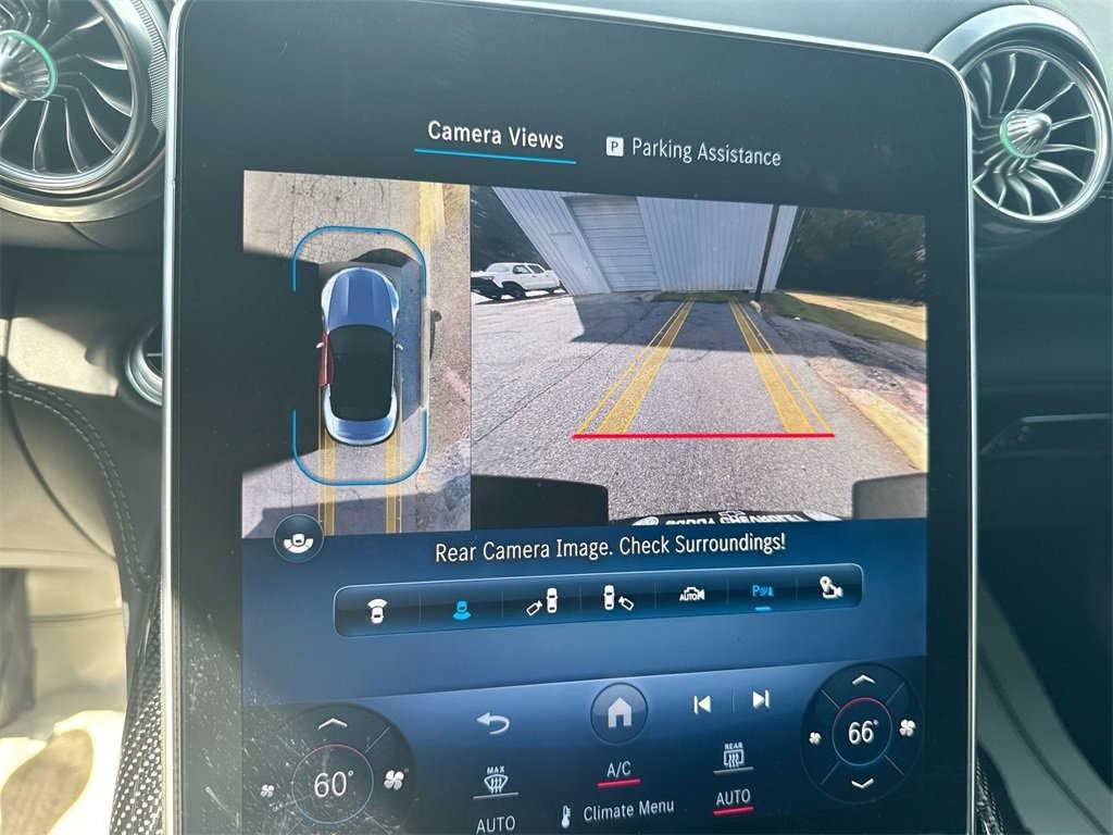 صورة السيارة