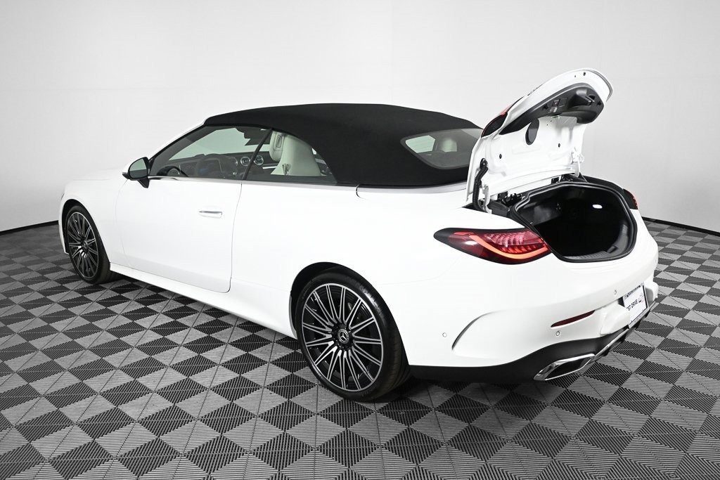 صورة السيارة