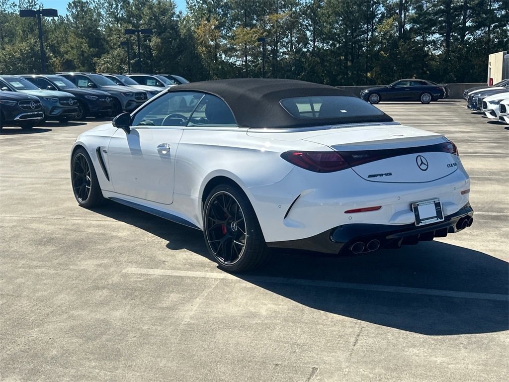 صورة السيارة