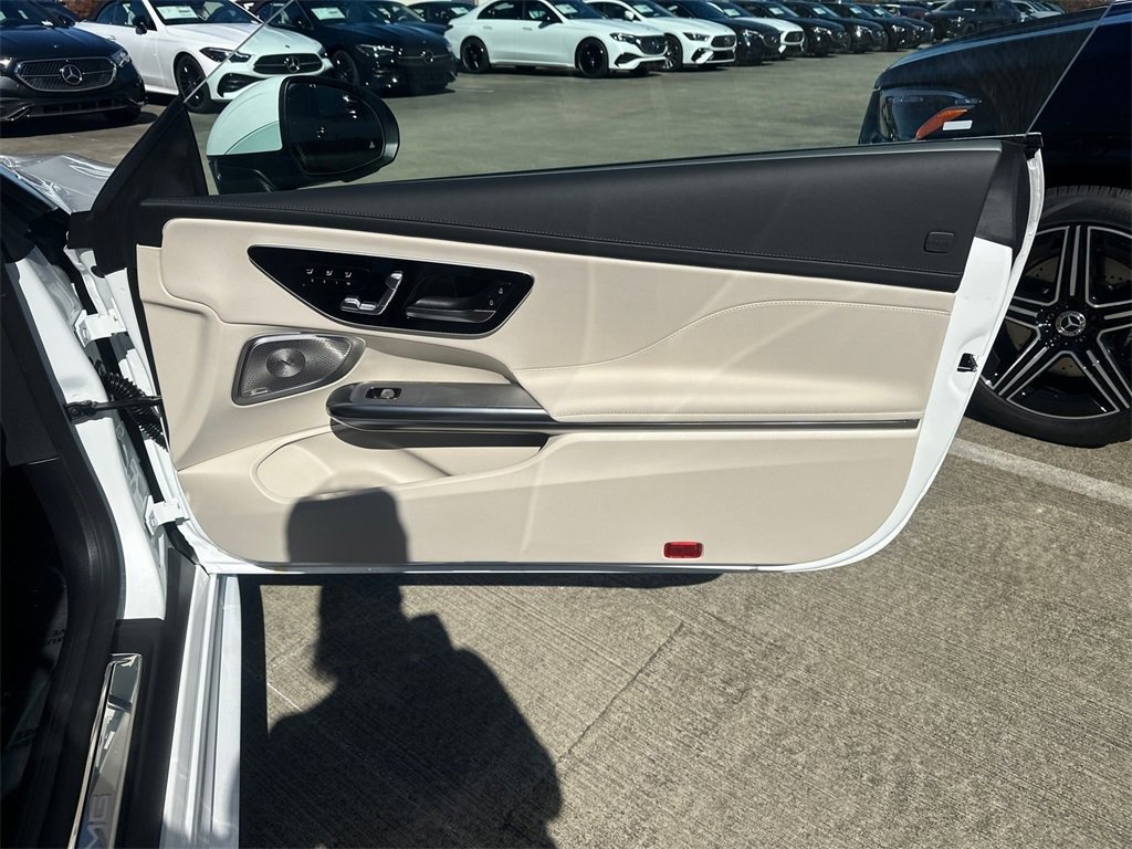 صورة السيارة