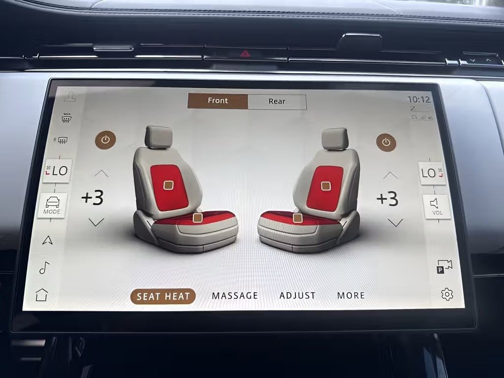 صورة السيارة