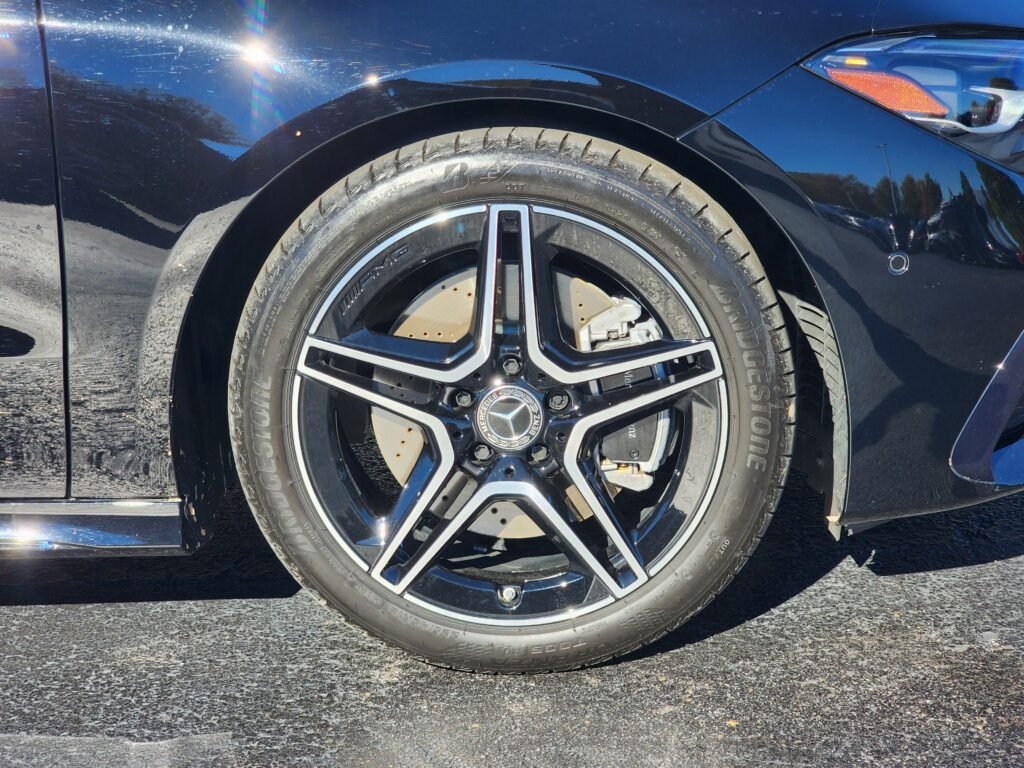 صورة السيارة