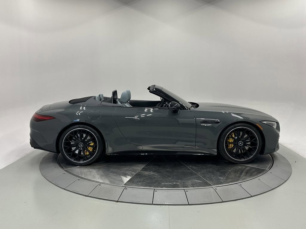 صورة السيارة