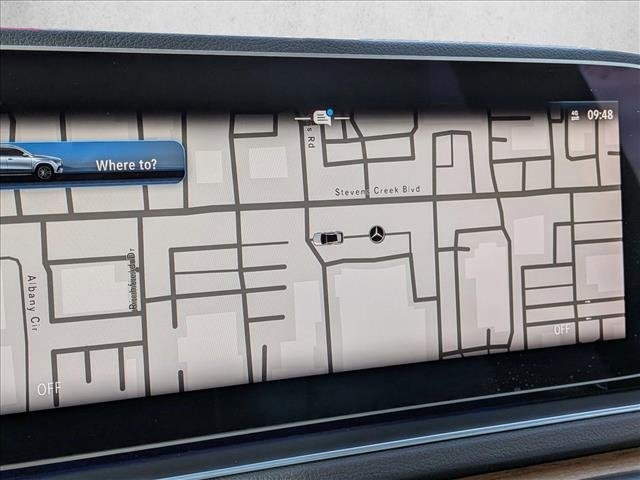 صورة السيارة