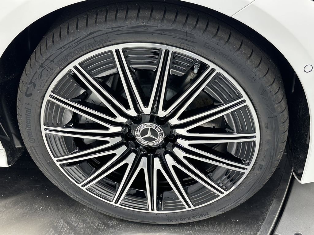 صورة السيارة