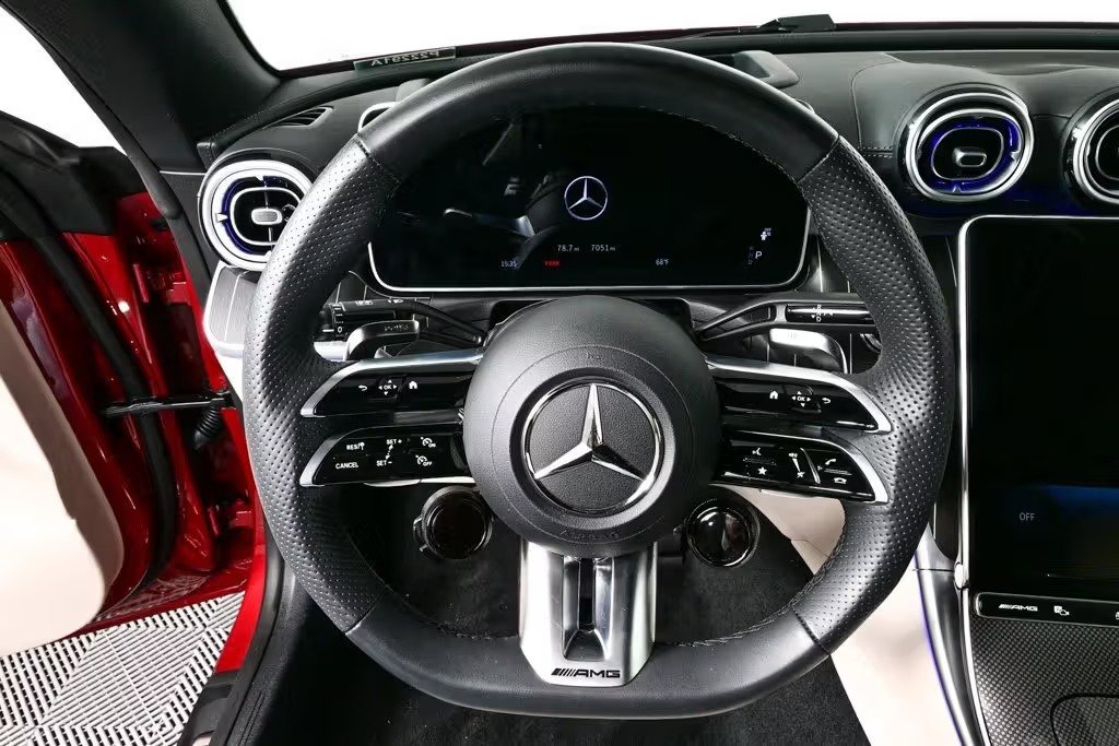 صورة السيارة