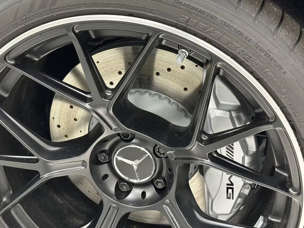 صورة السيارة