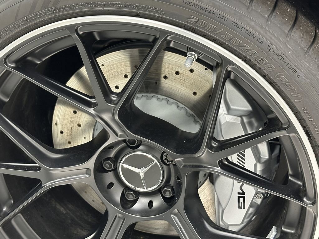 صورة السيارة