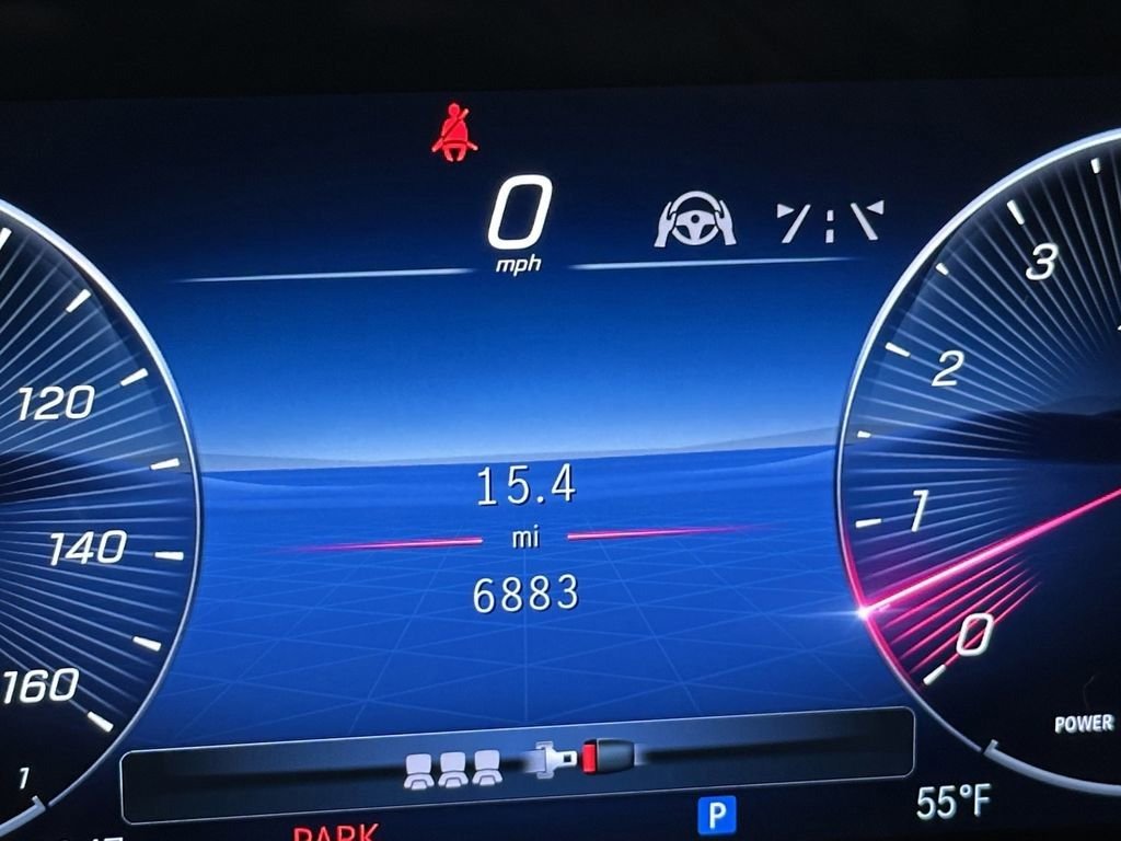 صورة السيارة