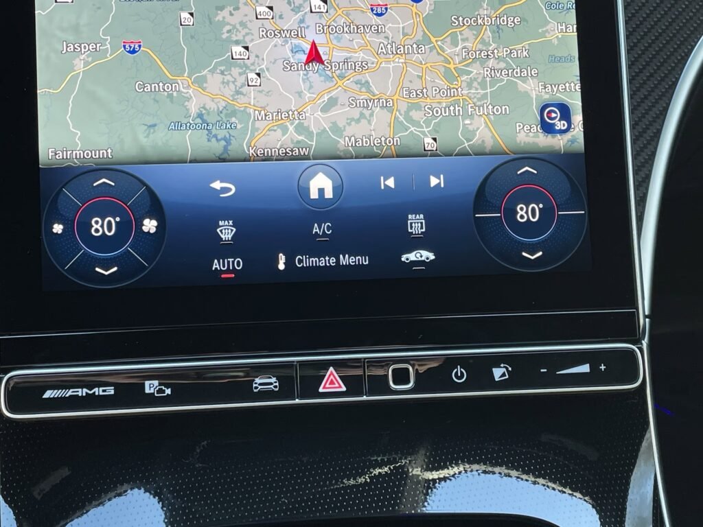 صورة السيارة