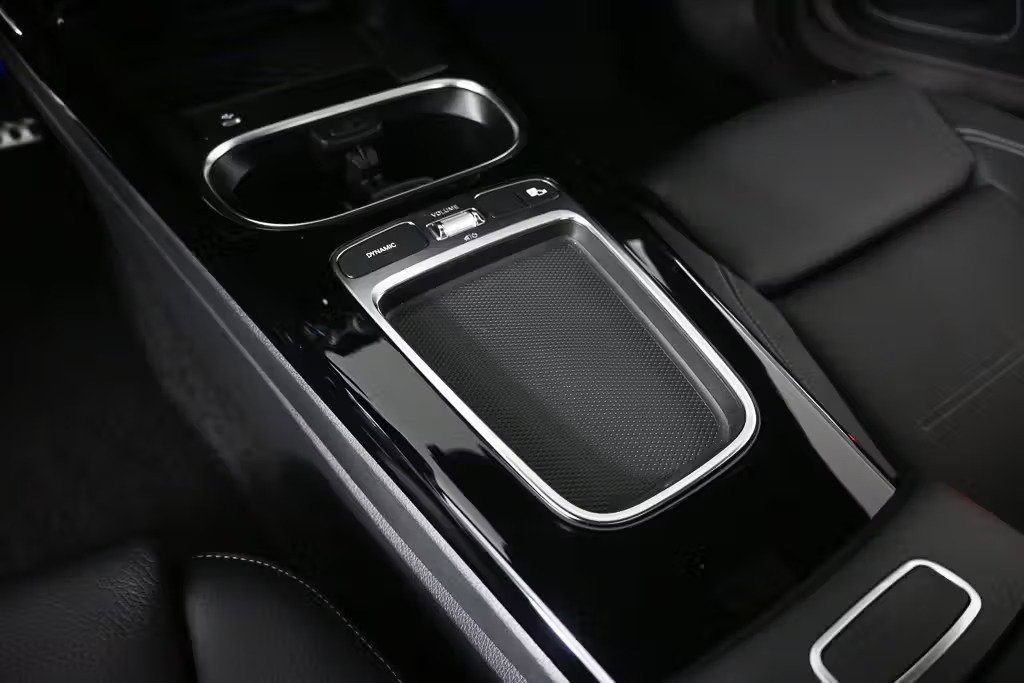 صورة السيارة