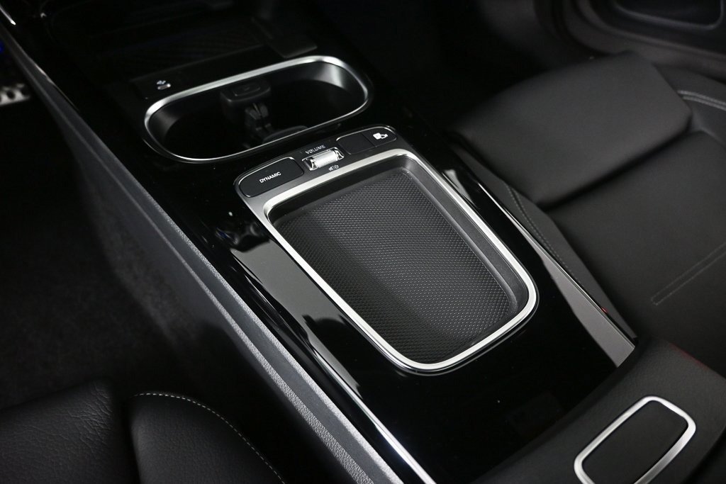 صورة السيارة