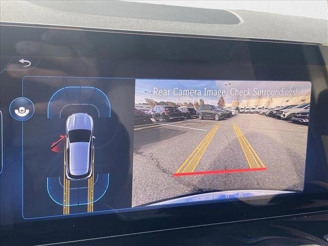 صورة السيارة