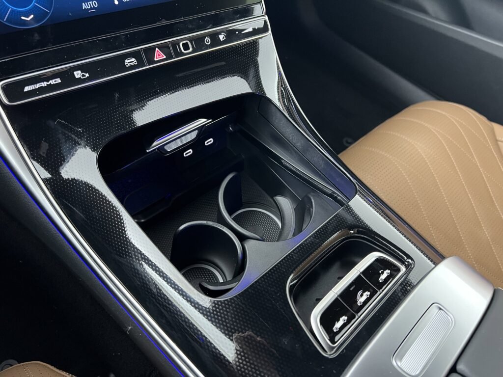 صورة السيارة