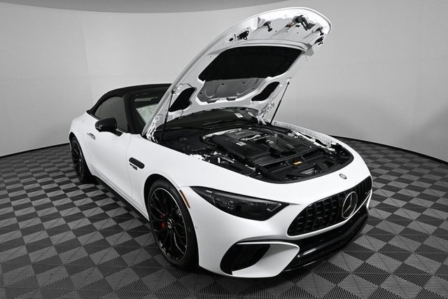 صورة السيارة