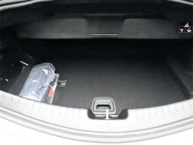 صورة السيارة