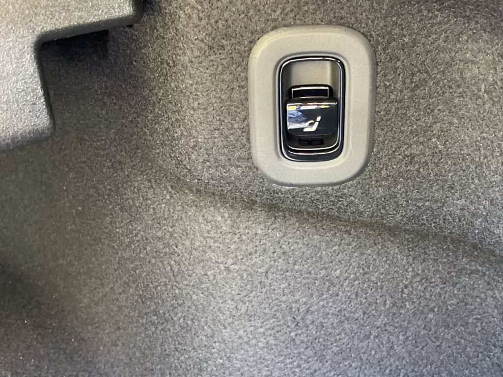 صورة السيارة