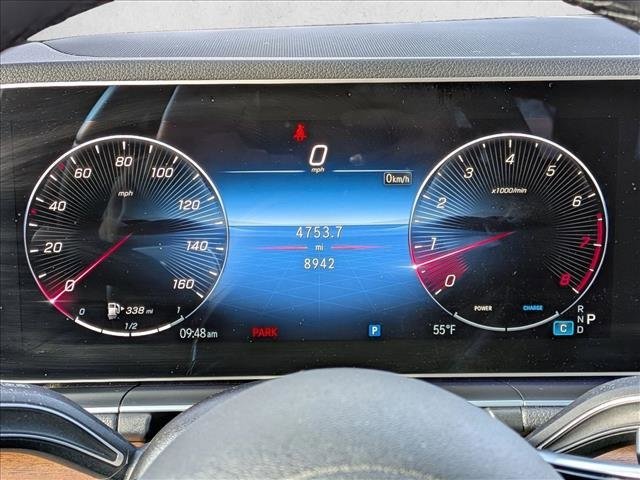 صورة السيارة