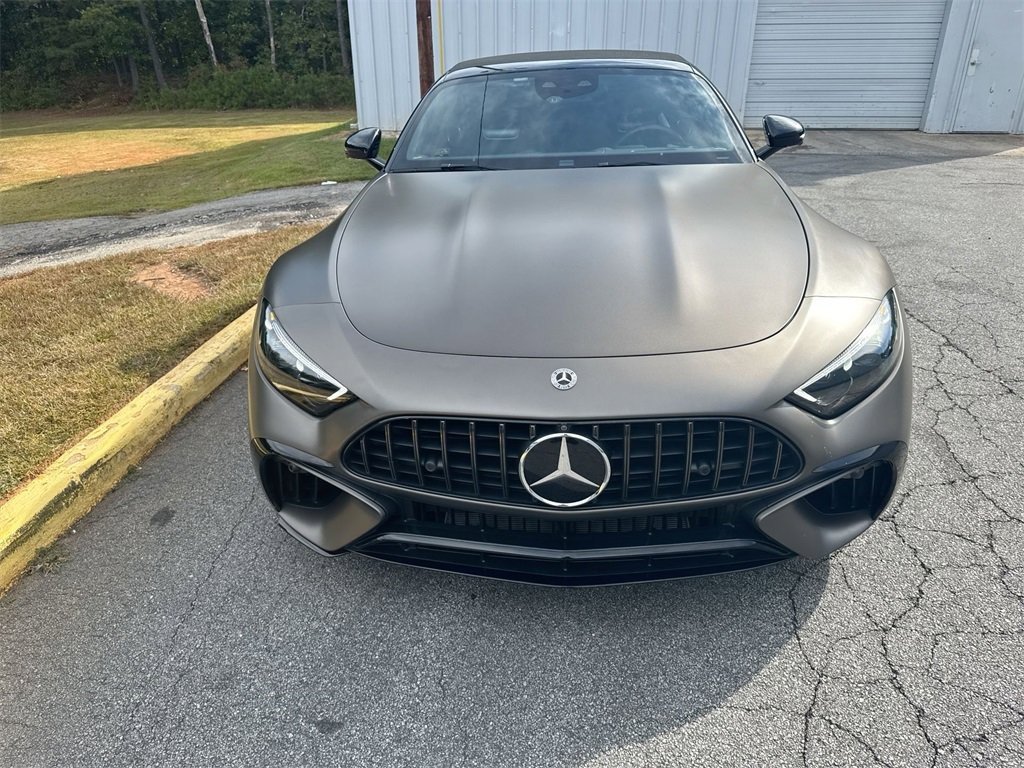 صورة السيارة