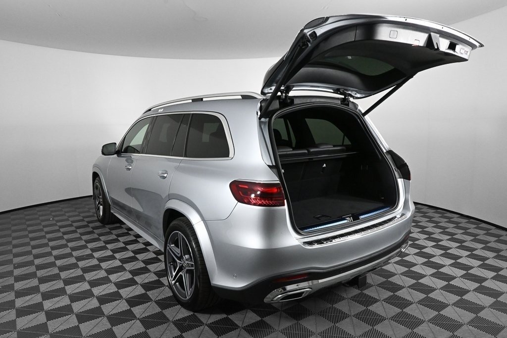 صورة السيارة