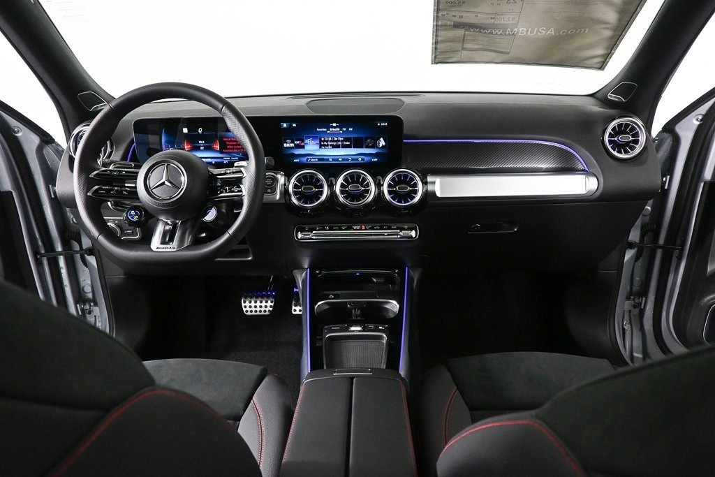 صورة السيارة