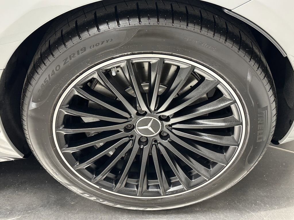 صورة السيارة