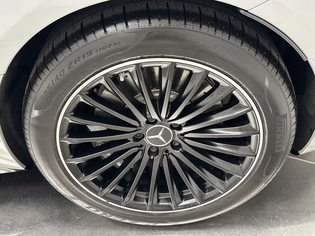 صورة السيارة