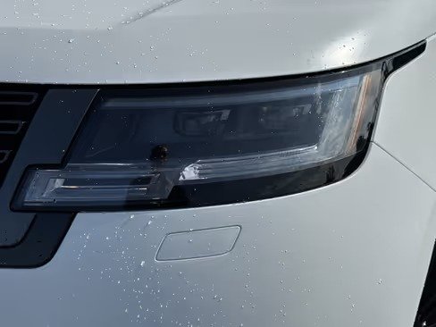 صورة السيارة