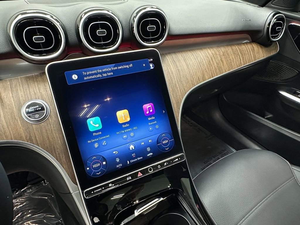 صورة السيارة