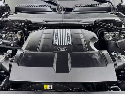 صورة السيارة