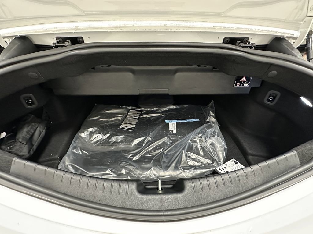 صورة السيارة