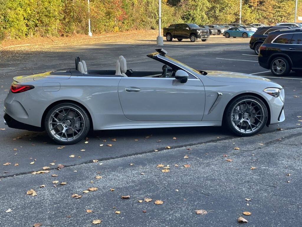 صورة السيارة