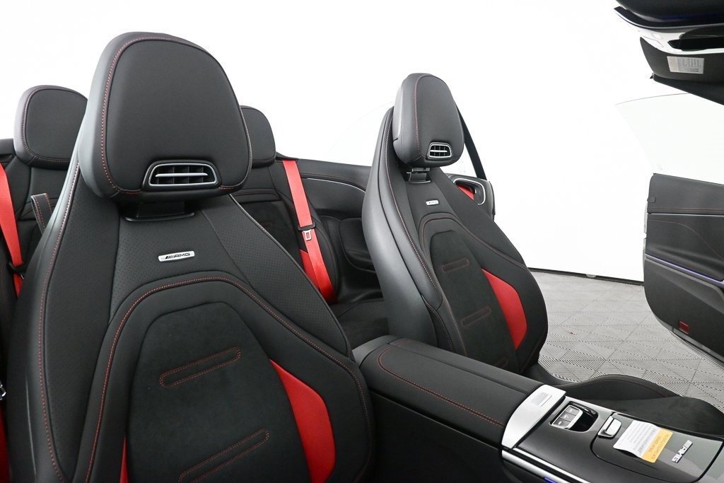 صورة السيارة