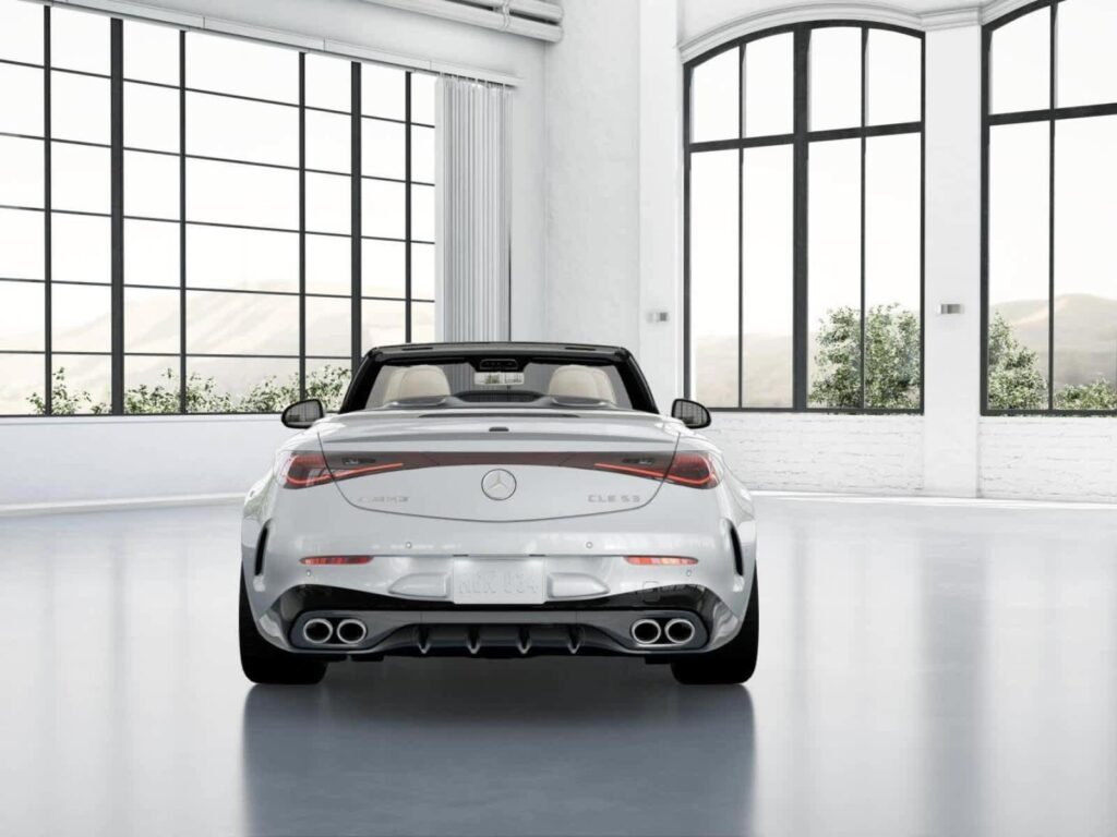 صورة السيارة