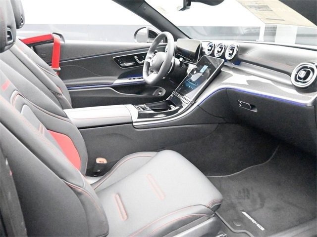 صورة السيارة