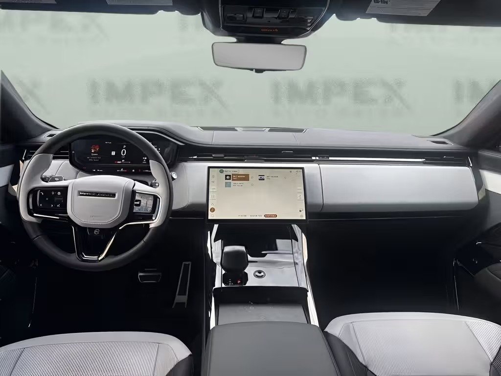 صورة السيارة