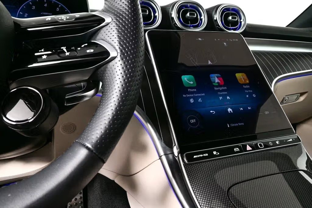 صورة السيارة