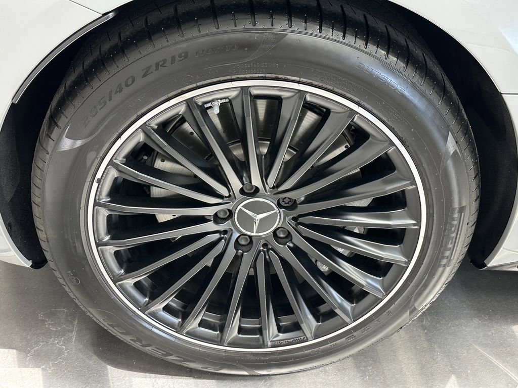 صورة السيارة