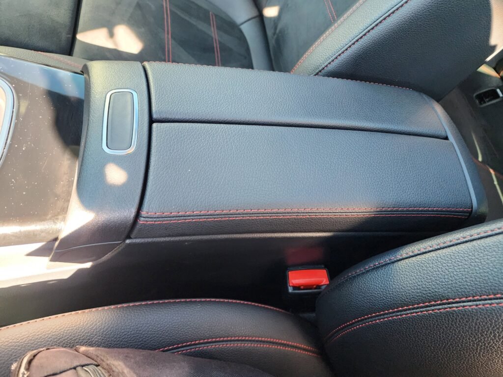 صورة السيارة