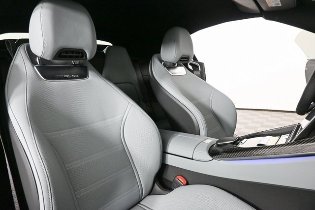 صورة السيارة