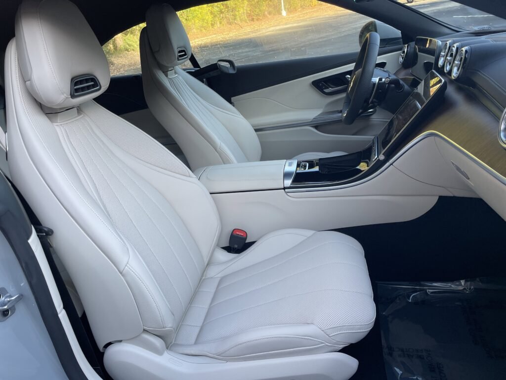 صورة السيارة