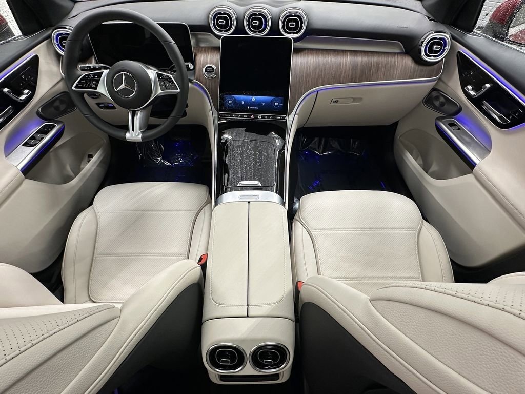 صورة السيارة