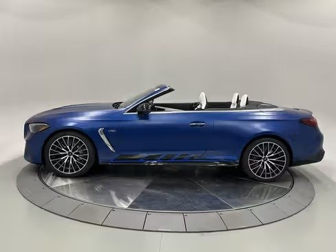 صورة السيارة